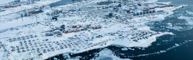 Запад селективан, први симптоми ове болести – признање тзв. Косова