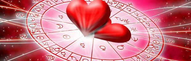 Dnevni horoskop za 14. februar: Na Dan zaljubljenih blizance čeka novi susret, Lavovi hoće da izađu iz veze, a Ribe...