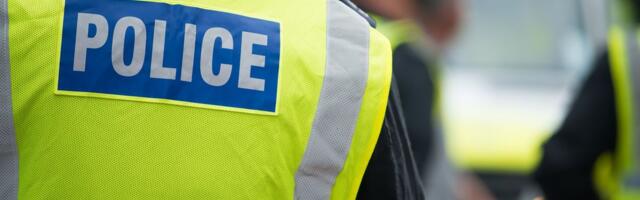 Zatvorenik u Londonu pobegao drugi put za nedelju dana: Policija sad moli građane za pomoć