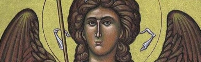 Danas slavimo Aranđelovdan, praznik koji leči