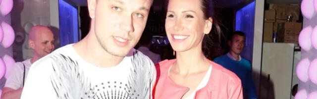 "OBESILA BIH JE DA MI JE ĆERKA!" Vesna Zmijanac je ratovala sa go-go igračicom koja je otvoreno pričala o prošlosti sa Reljom Popovićem