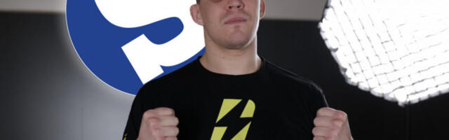 "BORCI NISU ULIČARI I KRIMINALCI!" Duško Todorović za Sportissimo: MMA je naporan sport, ali sklanja decu s ulice! (VIDEO)