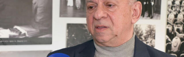 Сукоб у Ирану прети новим таласом избеглица, Србија би могла да буде на главном путу