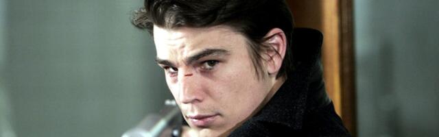 10 dobrih trilera koje ste verovatno propustili