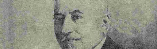 Ko je bio Miloš Savčić - NAJBOGATIJI Srbin u istoriji: Njegovo bogatstvo danas bi iznosilo 17 milijardi dolara