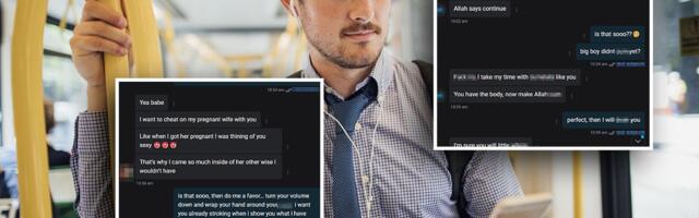 Šok ispovest Srbina koji na OnlyFans zarađuje 2.500 evra: Glumi devojku, otkrio GROZNE zahteve muškaraca