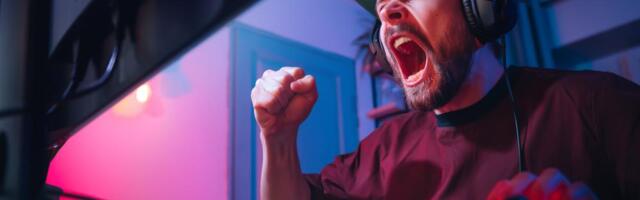 Gejmeri kritikuju novi sistem: Ista igra može imati različite cene za korisnike!