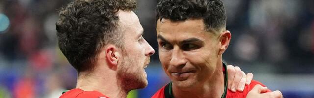 "Potrudiću se sledeći put da bude živ!" Skandal sa tragično preminulim Diogom Žotom, a objašnjenje je još strašnije!