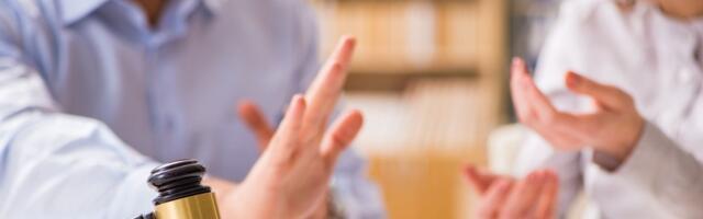 Rekordan broj razvoda u Crnoj Gori 2025. godine: "Kriza ne mora biti kraj, komunikacija i strpljenje ključni"