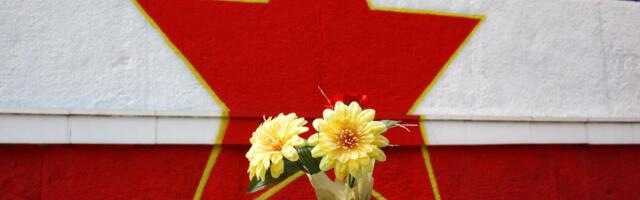 Nekad su bili simbol luksuza, danas skupljaju prašinu: Na ovih 6 stvari Jugosloveni su trošili bogatstvo