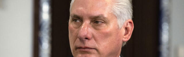 Куба почела обнову система након тоталног мрака: делови Хаване поново добили струју