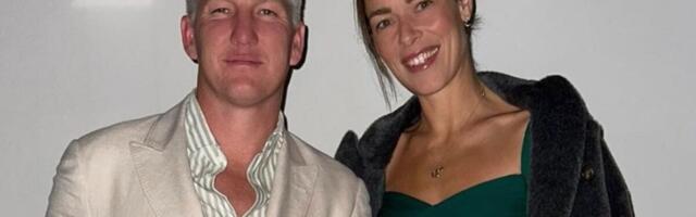 TOLIKO GA MRZI DA JE MILIONE BACILA U VODU! Ana povukla DRASTIČAN POTEZ od RAZVODA - SAD JE SVE NA ADVOKATIMA