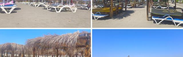 Grad koji je mnogima prva asocijacija na zanimljivi vid turizma: Najprozirniji deo Jadranskog mora je baš ovde