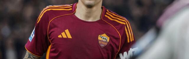 Defanzivac Rome pod znakom pitanja za odlučujuće bitke reprezentacije Italije