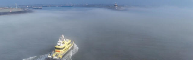 Кац: Убијен командант иранске морнарице који је затворио Ормуз