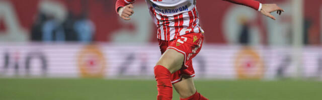 NEMCI PIŠU! Vraća se Kosta Nedeljković!