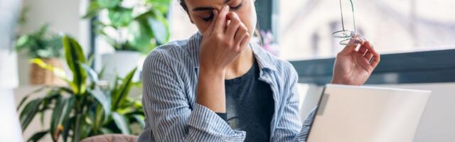 Nećete verovati kom zanimanju su se okrenule žene u Rusiji: Srpkinje ovo retko rade, a veoma je plaćeno