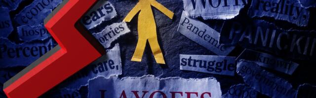 Stručnjak otkriva zašto nas čeka haos sa cenama do kraja godine i ko će prvi ostati bez posla