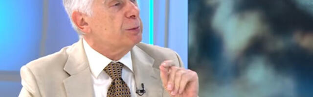 Новинарка захвалила сексуалном преступнику на подршци