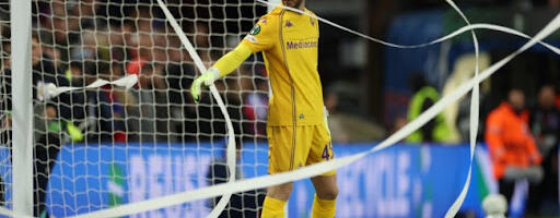 Kristal Palas, Majnc i Šahtjor slavili u prvim mečevima četvrtfinala LK