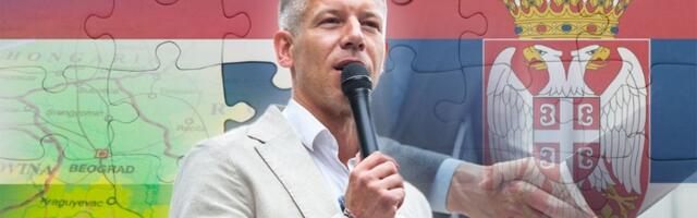 Pobeda Tise i Petera Mađara na izborima u Mađarskoj značajno će uticati na Srbiju, ali i CEO REGION