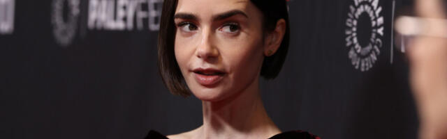 Ova 4 horoskopska znaka danas ulaze u HAOTIČAN period - STRES, problemi i neočekivani preokreti tek dolaze!