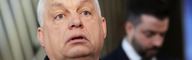 Европски конзервативац: Ко брани традицију, у ЕУ постаје ауторитаран