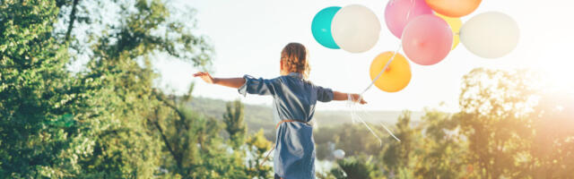 Danas počinje akcija suzbijanja na zelenim površinama u Beogradu: Prvi tretmani od 10 do 14 časova