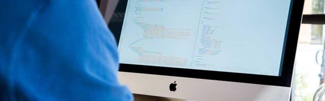 Ostajemo bez još jednog poslodavca: Levi9 zatvara kancelariju u Zrenjaninu