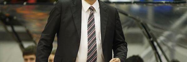 VLADE ĐUROVIĆ JE LEGENDA ZADRA! Nestvaran doček srpskom stručnjaku koji je srušio Dražena i dvostrukog prvaka Evrope!  O tome se i dan, danas priča...