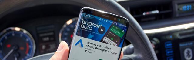 Bluetooth u autu vam se stalno prekida? Jedno prosto podešavanje u telefonu rešava problem zauvek