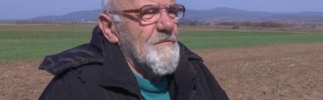 "Nisam hteo da izdam Srbiju!" Muharemu su zločinci OVK ubili 6 članova porodice jer je odbio da im se priključi