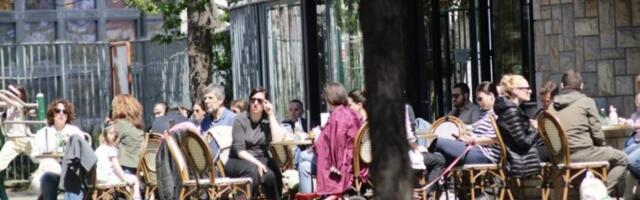 Srbija deli besplatne kućne aparate i belu tehniku - evo ko ima pravo na ovu pomoć!