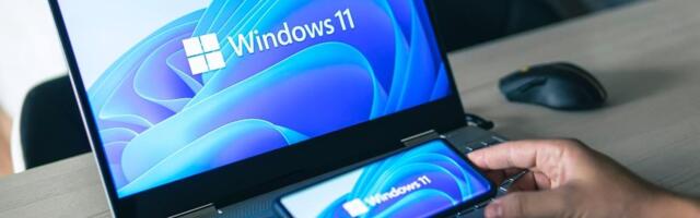 Jedna Windows funkcija može da uspori računar: Otkrivamo kako da ga ubrzate u par klikova