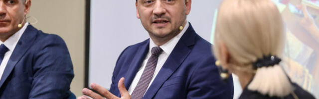 Сваки шести возач седа за волан под дејством алкохола