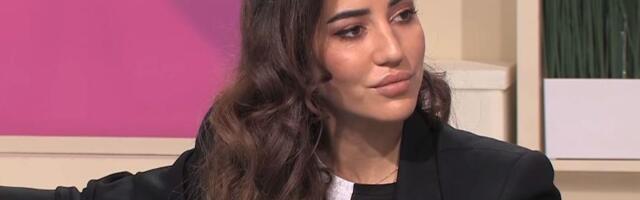 Tamara će sestri zbog ovoga biti dužna do kraja života: Influenserka otvorila dušu o roditeljima i partneru!