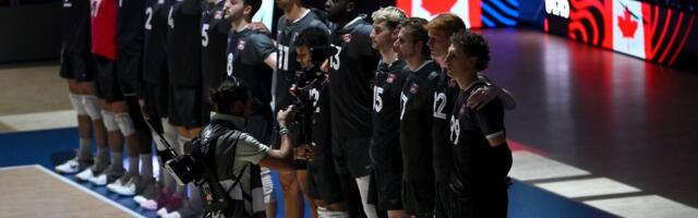 Infantino je za ove mala beba: Najgore pravilo u istoriji presudilo, reprezentacija ispala iz elite!