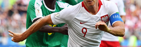 Šok - Došao u Barsu da ostvari san, zbog povrede možda završi karijeru u 22. godini?! (video)