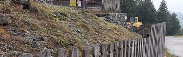 Poslednje proročanstvo Tarabića: Počeće opšti RAT, a Srbiju će ON spasiti propasti