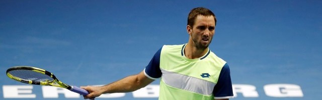 Troicki ostao bez glavnog žreba