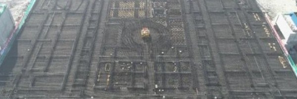 Kina gradi dva nova nuklearna reaktora koja su uznemirila svet