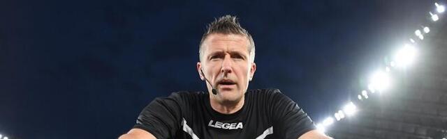 Medved po prezimenu, medved po naravi: Orsato bi bio najbolji da nije ohol i nadmen