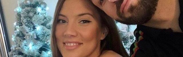 IVANA MI JE UZELA SVE, NE ZNAM KAKO MOŽE MIRNO DA SPAVA! Ša progovorio o bivšoj supruzi, pa otkrio zašto nije ušao u Zadrugu 5!