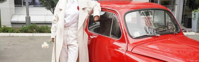 Ambasada Srbije u Italiji nije dočekala Konstraktu