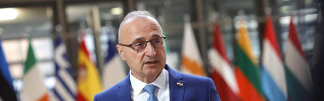 Istorijsko poistovećivanje: Razumemo Ukrajince, prošli smo kroz srpsku agresiju 
