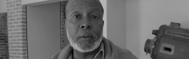 Umro holivudski glumac iz "Top gana" i "Umri muški"