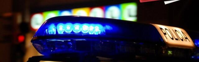 VRBOVALI UBICE IZ KRALJEVA ZA POTREBE ZVICERA I DŽONIJA?! Povezuju se sa ubistvima u Srbiji, Crnoj Gori i Hrvatskoj - OVO SU UHAPŠENI U AKCIJI MUP I BIA