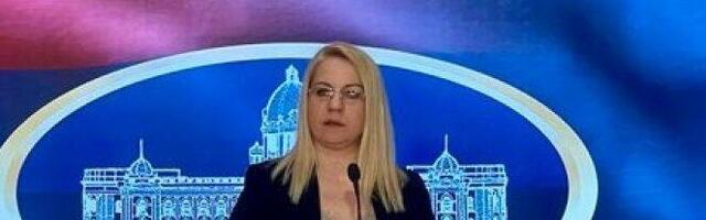Zavetnici: Ne politizovati tragediju, nije vreme za jeftine poene
