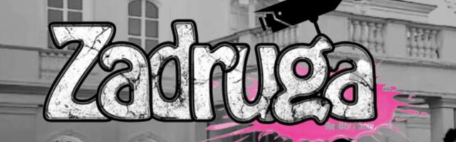 OTKRIVENO KADA SE ZADRUGA ZAVRŠAVA?! Učesnik se izlanuo, kraj rijalitija se bliži!