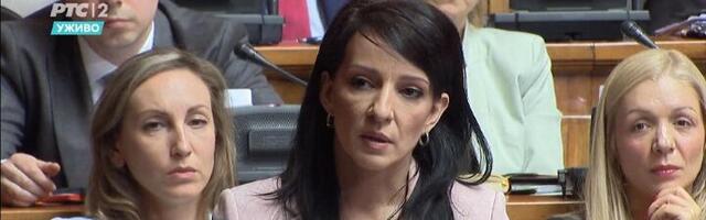 Tepić: Da li je ubica Prelić zamena za Belivuka i Miljkovića?